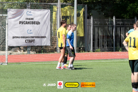 <a href="https://st.getinfootball.com/albums/1101887/6a164ab28a0e1_1920.jpg" target="_blank">Завантажити оригінал</a>