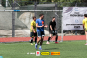 <a href="https://st.getinfootball.com/albums/1101887/6a164ab657e54_1920.jpg" target="_blank">Завантажити оригінал</a>