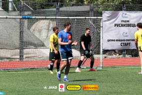 <a href="https://st.getinfootball.com/albums/1101887/6a164ab657e54_1920.jpg" target="_blank">Завантажити оригінал</a>