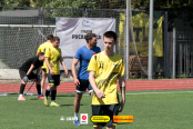 <a href="https://st.getinfootball.com/albums/1101887/6a164aba46193_1920.jpg" target="_blank">Завантажити оригінал</a>