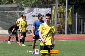 <a href="https://st.getinfootball.com/albums/1101887/6a164aba46193_1920.jpg" target="_blank">Завантажити оригінал</a>