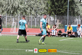 <a href="https://st.getinfootball.com/albums/1101887/6a164abe87087_1920.jpg" target="_blank">Завантажити оригінал</a>