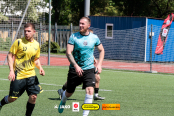 <a href="https://st.getinfootball.com/albums/1101887/6a164ac27dcd2_1920.jpg" target="_blank">Завантажити оригінал</a>