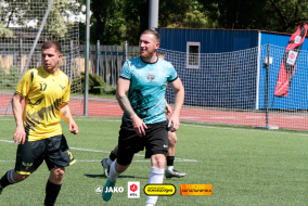 <a href="https://st.getinfootball.com/albums/1101887/6a164ac27dcd2_1920.jpg" target="_blank">Завантажити оригінал</a>
