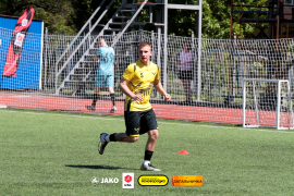<a href="https://st.getinfootball.com/albums/1101887/6a164ac6770bc_1920.jpg" target="_blank">Завантажити оригінал</a>