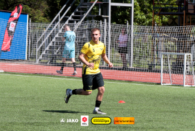 <a href="https://st.getinfootball.com/albums/1101887/6a164ac6770bc_1920.jpg" target="_blank">Завантажити оригінал</a>