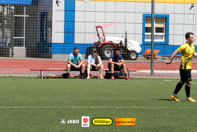 <a href="https://st.getinfootball.com/albums/1101887/6a164aca7a1ee_1920.jpg" target="_blank">Завантажити оригінал</a>