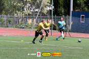 <a href="https://st.getinfootball.com/albums/1101887/6a164ace5be44_1920.jpg" target="_blank">Завантажити оригінал</a>