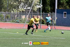 <a href="https://st.getinfootball.com/albums/1101887/6a164ace5be44_1920.jpg" target="_blank">Завантажити оригінал</a>