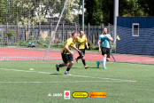 <a href="https://st.getinfootball.com/albums/1101887/6a164ad251d72_1920.jpg" target="_blank">Завантажити оригінал</a>