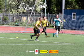 <a href="https://st.getinfootball.com/albums/1101887/6a164ad251d72_1920.jpg" target="_blank">Завантажити оригінал</a>