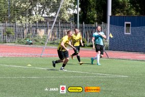 <a href="https://st.getinfootball.com/albums/1101887/6a164ad251d72_1920.jpg" target="_blank">Завантажити оригінал</a>