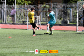 <a href="https://st.getinfootball.com/albums/1101887/6a164ad67a482_1920.jpg" target="_blank">Завантажити оригінал</a>