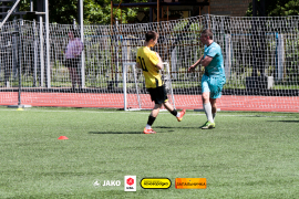 <a href="https://st.getinfootball.com/albums/1101887/6a164adab2bfb_1920.jpg" target="_blank">Завантажити оригінал</a>