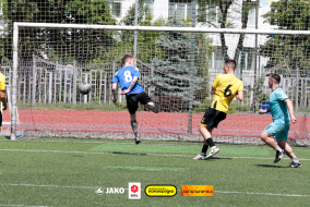 <a href="https://st.getinfootball.com/albums/1101887/6a164ae10e982_1920.jpg" target="_blank">Завантажити оригінал</a>