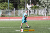 <a href="https://st.getinfootball.com/albums/1101887/6a164ae6ed624_1920.jpg" target="_blank">Завантажити оригінал</a>