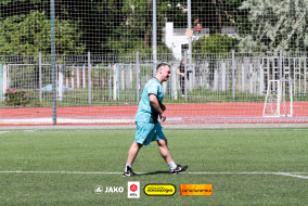 <a href="https://st.getinfootball.com/albums/1101887/6a164ae6ed624_1920.jpg" target="_blank">Завантажити оригінал</a>
