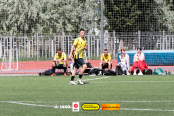 <a href="https://st.getinfootball.com/albums/1101887/6a164aecc5482_1920.jpg" target="_blank">Завантажити оригінал</a>