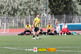 <a href="https://st.getinfootball.com/albums/1101887/6a164aecc5482_1920.jpg" target="_blank">Завантажити оригінал</a>