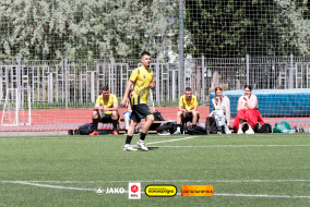 <a href="https://st.getinfootball.com/albums/1101887/6a164aecc5482_1920.jpg" target="_blank">Завантажити оригінал</a>