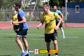 <a href="https://st.getinfootball.com/albums/1101887/6a164af1a5d5e_1920.jpg" target="_blank">Завантажити оригінал</a>