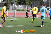 <a href="https://st.getinfootball.com/albums/1101887/6a164af6c7e2e_1920.jpg" target="_blank">Завантажити оригінал</a>