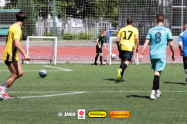 <a href="https://st.getinfootball.com/albums/1101887/6a164af6c7e2e_1920.jpg" target="_blank">Завантажити оригінал</a>