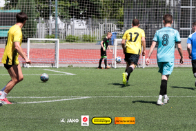 <a href="https://st.getinfootball.com/albums/1101887/6a164af6c7e2e_1920.jpg" target="_blank">Завантажити оригінал</a>