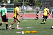 <a href="https://st.getinfootball.com/albums/1101887/6a164afb8a4df_1920.jpg" target="_blank">Завантажити оригінал</a>