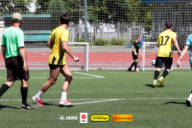 <a href="https://st.getinfootball.com/albums/1101887/6a164afb8a4df_1920.jpg" target="_blank">Завантажити оригінал</a>