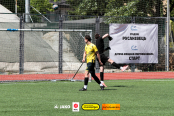 <a href="https://st.getinfootball.com/albums/1101887/6a164b021c863_1920.jpg" target="_blank">Завантажити оригінал</a>