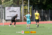 <a href="https://st.getinfootball.com/albums/1101887/6a164b0675d3e_1920.jpg" target="_blank">Завантажити оригінал</a>