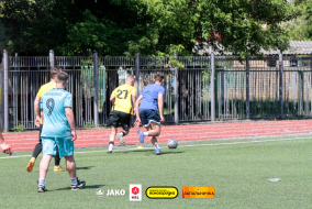 <a href="https://st.getinfootball.com/albums/1101887/6a164b0a789ec_1920.jpg" target="_blank">Завантажити оригінал</a>