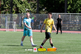 <a href="https://st.getinfootball.com/albums/1101887/6a164b11253e7_1920.jpg" target="_blank">Завантажити оригінал</a>