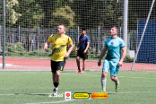 <a href="https://st.getinfootball.com/albums/1101887/6a164b17be314_1920.jpg" target="_blank">Завантажити оригінал</a>