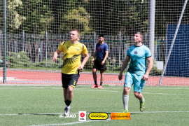<a href="https://st.getinfootball.com/albums/1101887/6a164b17be314_1920.jpg" target="_blank">Завантажити оригінал</a>