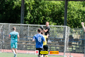 <a href="https://st.getinfootball.com/albums/1101887/6a164b1c67572_1920.jpg" target="_blank">Завантажити оригінал</a>