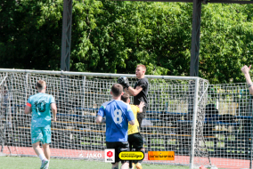<a href="https://st.getinfootball.com/albums/1101887/6a164b1c67572_1920.jpg" target="_blank">Завантажити оригінал</a>