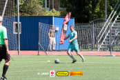 <a href="https://st.getinfootball.com/albums/1101887/6a164b20c386a_1920.jpg" target="_blank">Завантажити оригінал</a>