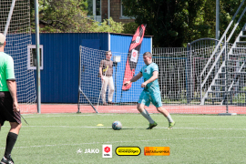 <a href="https://st.getinfootball.com/albums/1101887/6a164b20c386a_1920.jpg" target="_blank">Завантажити оригінал</a>