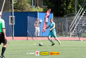 <a href="https://st.getinfootball.com/albums/1101887/6a164b20c386a_1920.jpg" target="_blank">Завантажити оригінал</a>