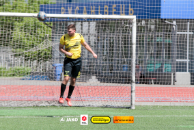 <a href="https://st.getinfootball.com/albums/1101887/6a164b268a400_1920.jpg" target="_blank">Завантажити оригінал</a>