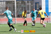 <a href="https://st.getinfootball.com/albums/1101887/6a164b2b70265_1920.jpg" target="_blank">Завантажити оригінал</a>