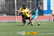 <a href="https://st.getinfootball.com/albums/1101887/6a164b2f845f9_1920.jpg" target="_blank">Завантажити оригінал</a>