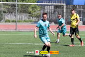 <a href="https://st.getinfootball.com/albums/1101887/6a164b3379721_1920.jpg" target="_blank">Завантажити оригінал</a>