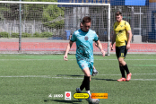 <a href="https://st.getinfootball.com/albums/1101887/6a164b37760a3_1920.jpg" target="_blank">Завантажити оригінал</a>
