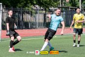 <a href="https://st.getinfootball.com/albums/1101887/6a164b3b75bf6_1920.jpg" target="_blank">Завантажити оригінал</a>