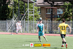 <a href="https://st.getinfootball.com/albums/1101887/6a164b3ec5d71_1920.jpg" target="_blank">Завантажити оригінал</a>