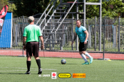 <a href="https://st.getinfootball.com/albums/1101887/6a164b41ade09_1920.jpg" target="_blank">Завантажити оригінал</a>