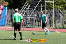 <a href="https://st.getinfootball.com/albums/1101887/6a164b41ade09_1920.jpg" target="_blank">Завантажити оригінал</a>